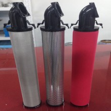 ?C-300E T-300E A-300E科林精密濾芯